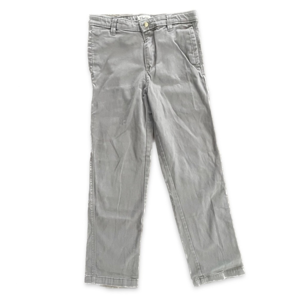 Kids Hartley Pants